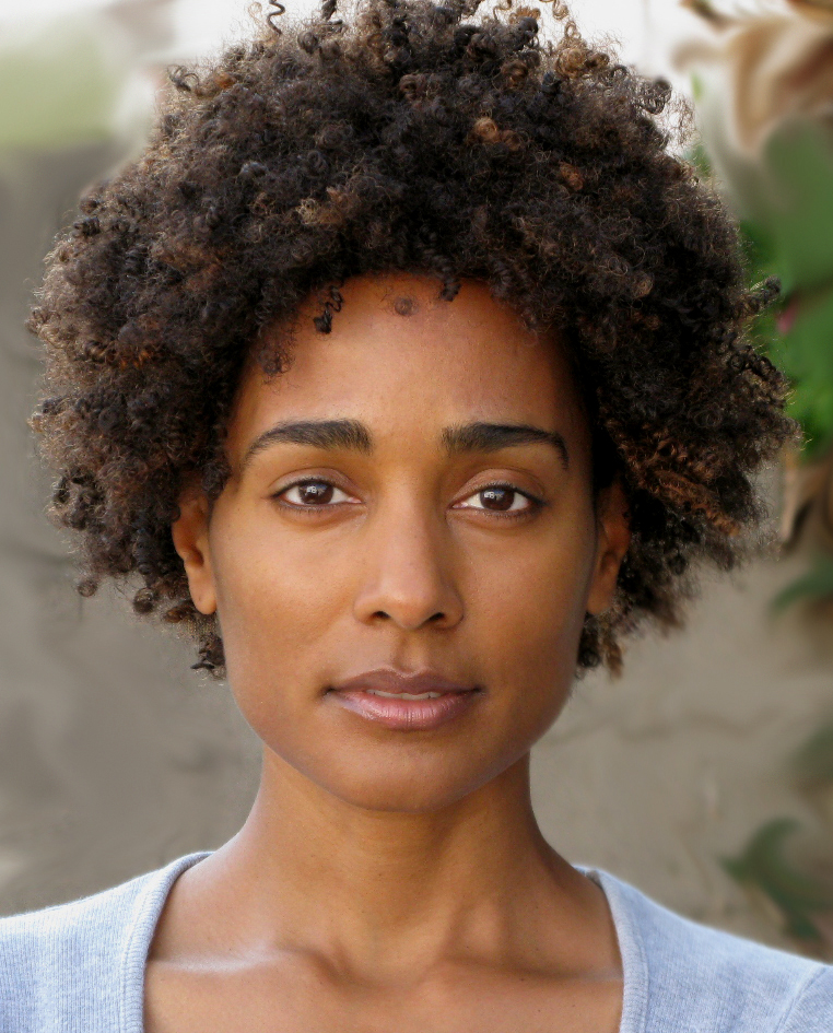 Sharon Swainson