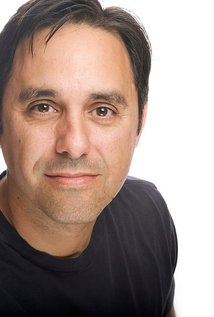 Tom Mariano