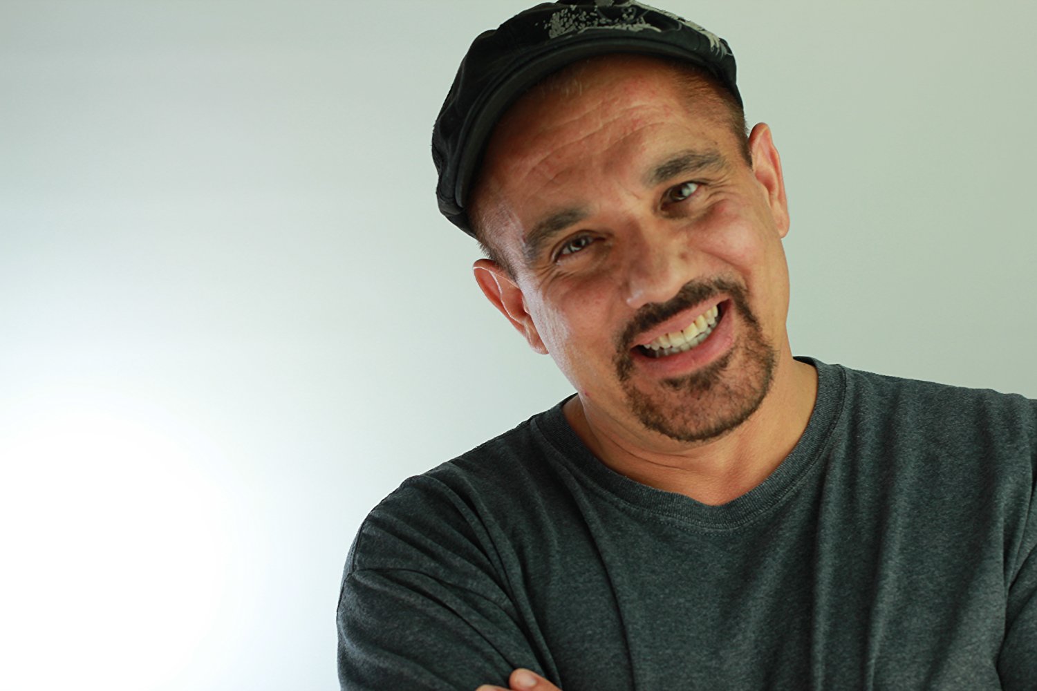 Mike Muratore