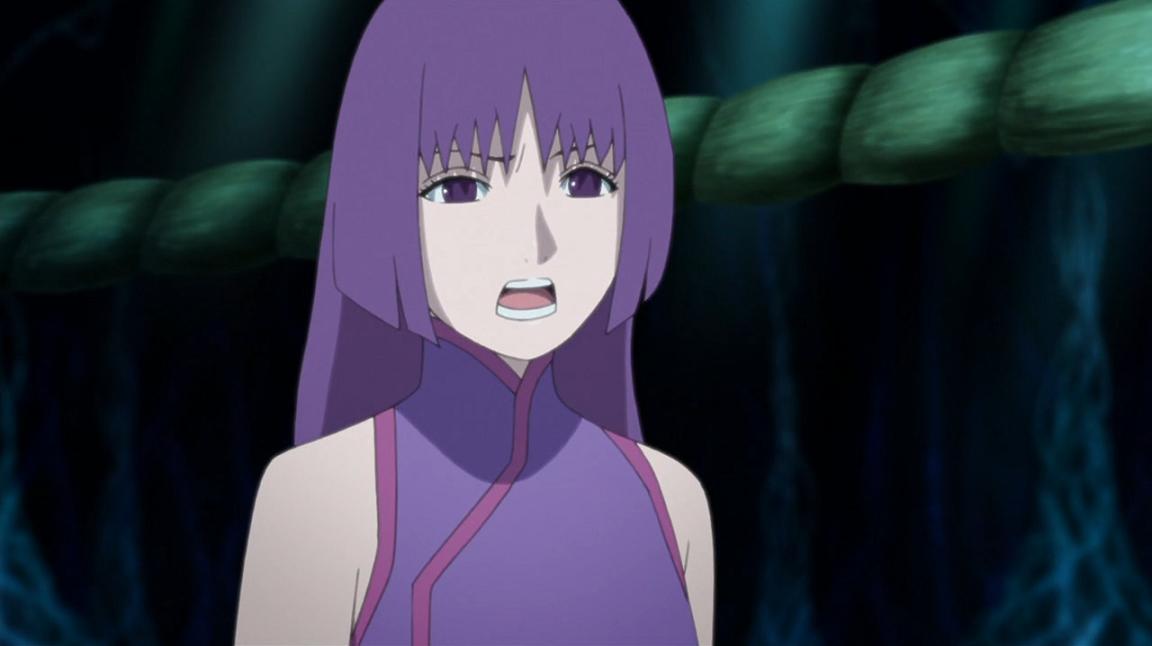 Sumire Kakei