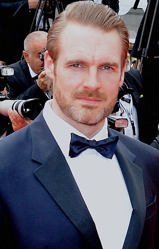 Adam Lannon