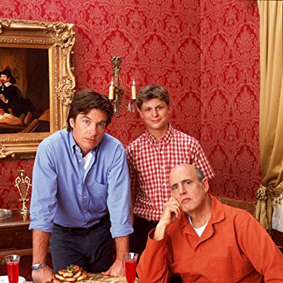 George-Michael Bluth