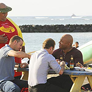 Kamekona