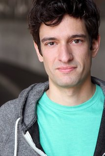Matt Micucci