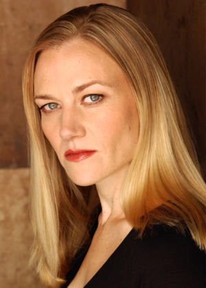 Michelle Haner