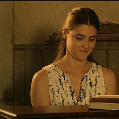 Emily