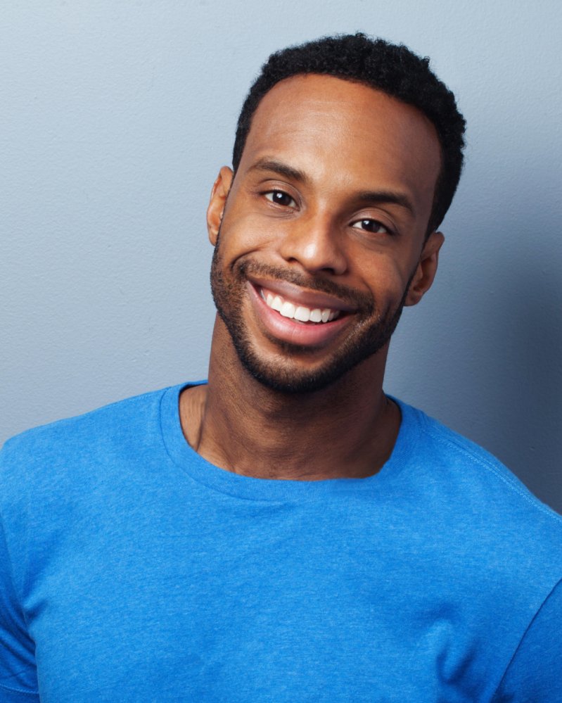 Lawrence Stallings