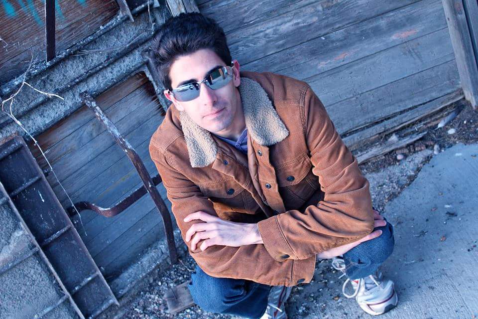 Joe Filippone