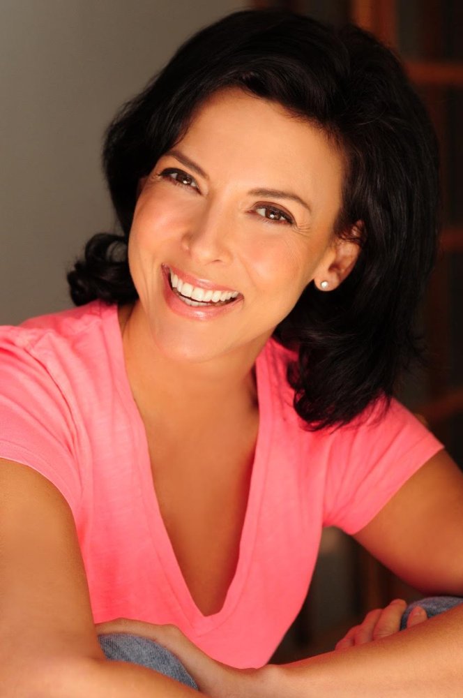 Kathryn Winslow