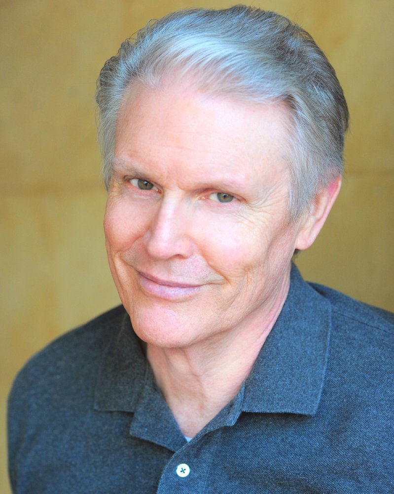 William Thomas Jones