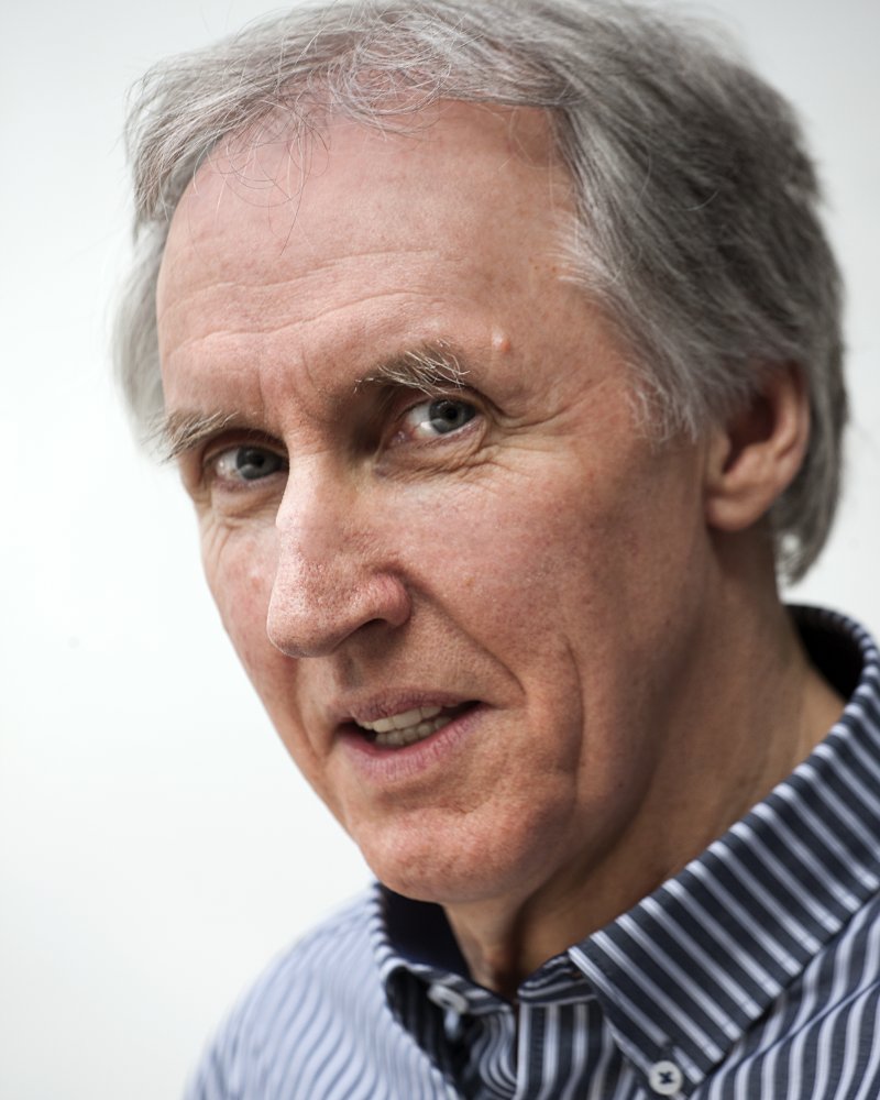 Andre Lillis