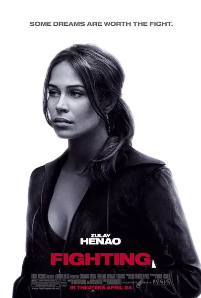 Zulay Velez