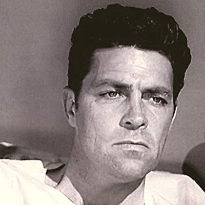 Jim Hardie