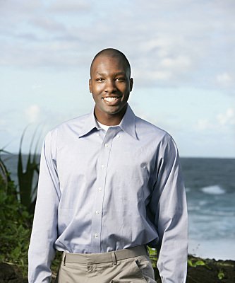 Himself - Foa Foa Tribe, Himself - Aiga Tribe, Aiga Tribes, Himself - Foa Foa, Himself, Himself - Eighth Juror - 37 Days - Galu