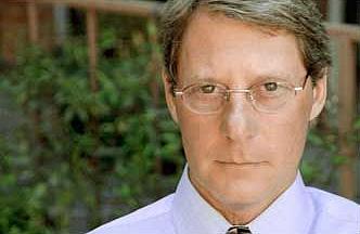 Robb Reesman