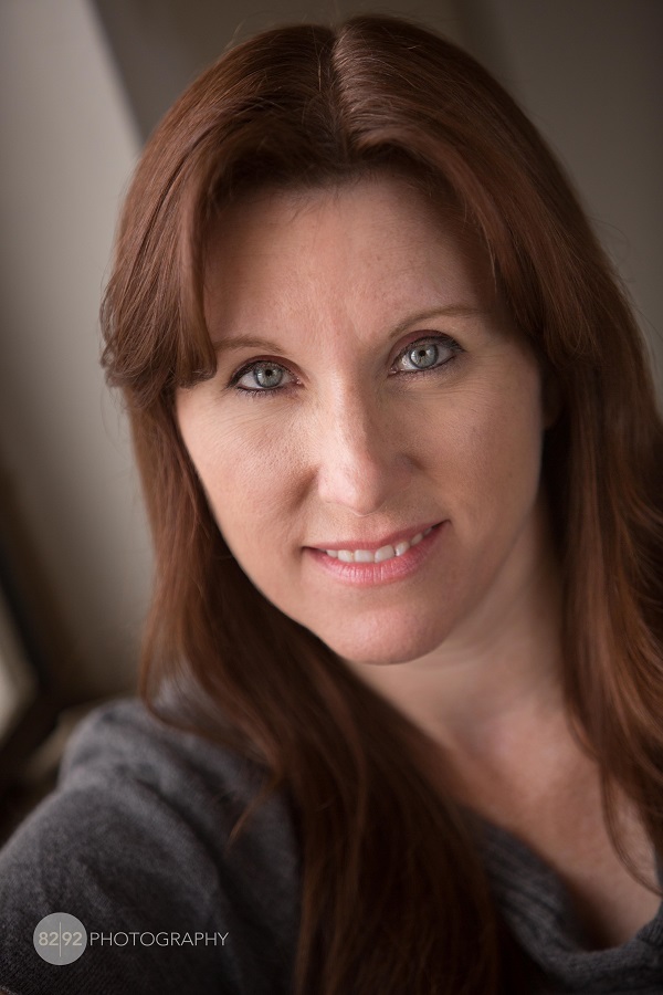 Wendy Tillery Boling