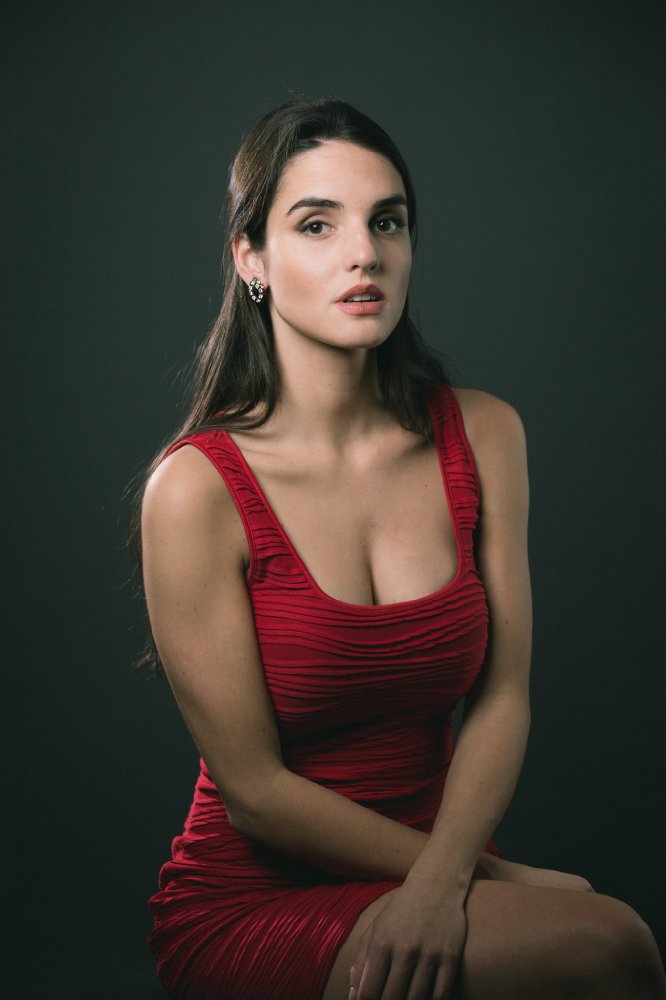 Elena Rusconi