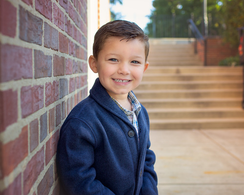 Flynn Mallory