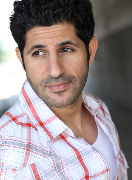 Assaf Cohen