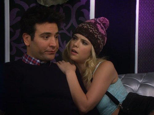 Carly