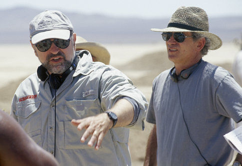 Andrew Davis