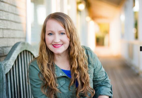 Tabitha Kilgore