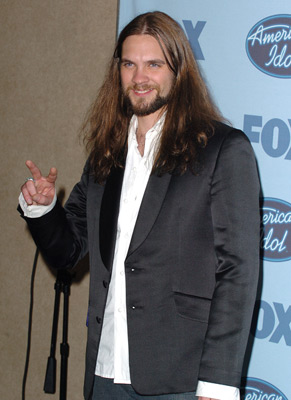 Bo Bice