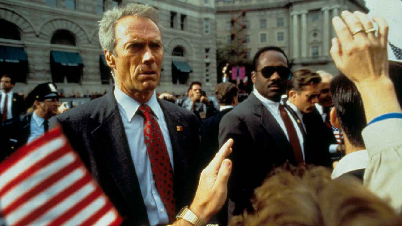 Gregory Alan Williams