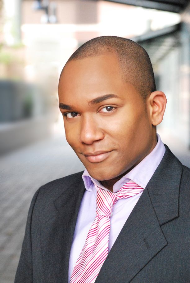 Mike Mitchell Jr.