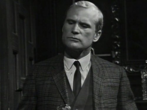 Roger Collins