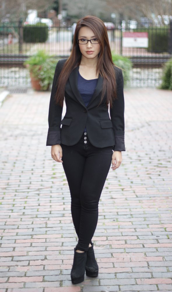 Agnes Mayasari
