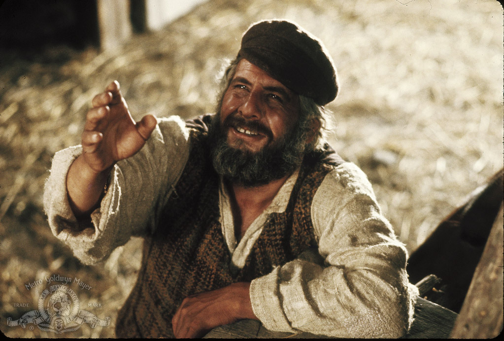 Topol
