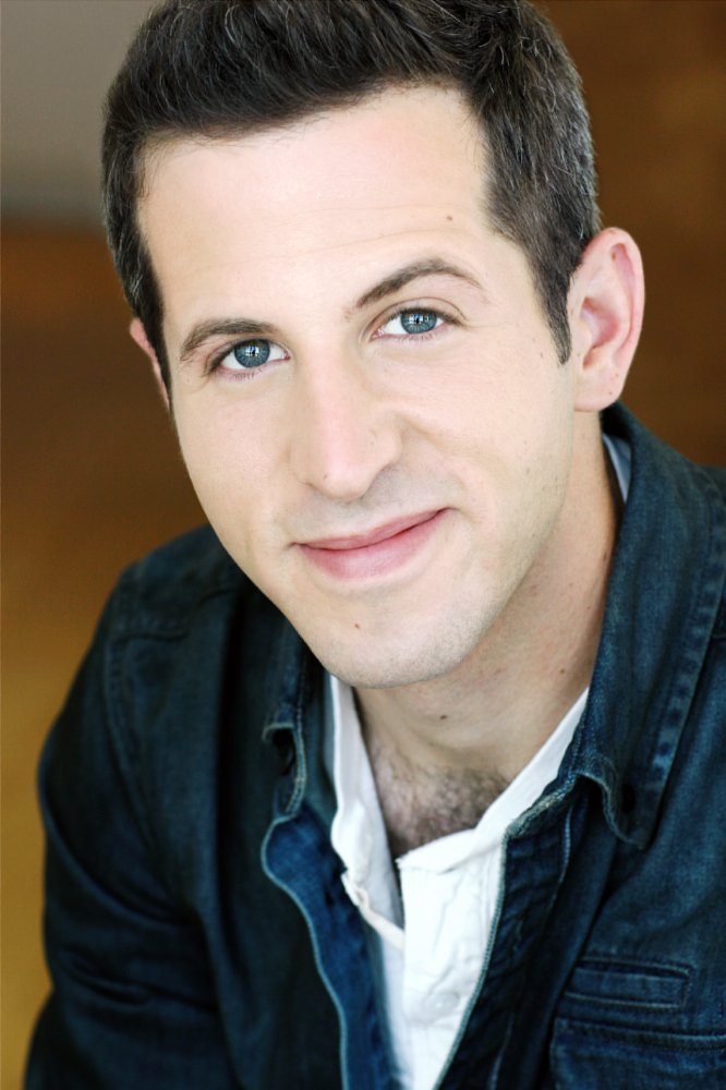 Andy Grosso