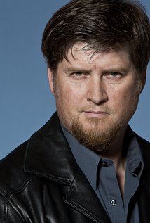 Thomas Joseph O'Neill