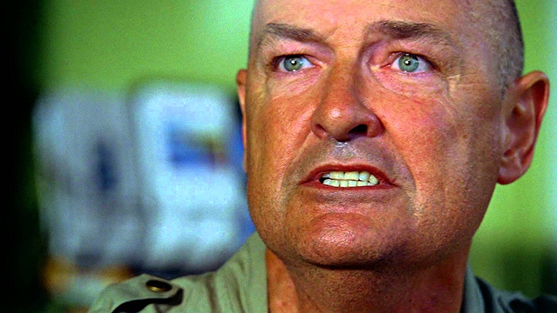 John Locke