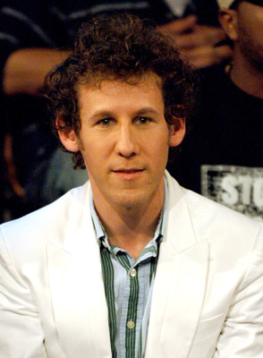 Ben Lee
