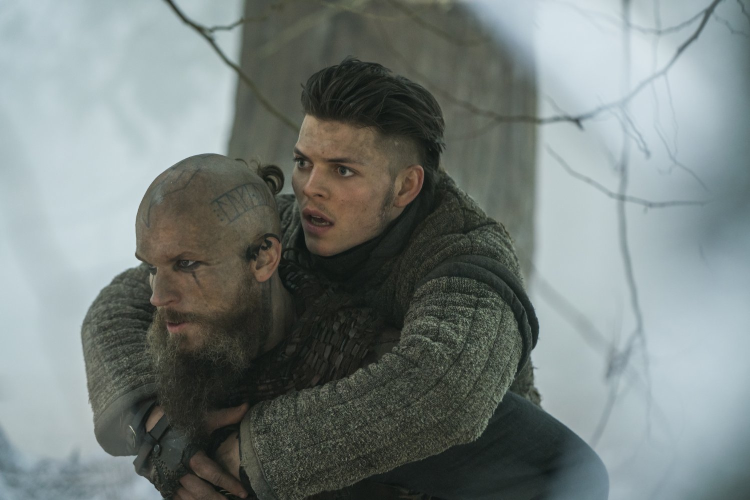 Floki