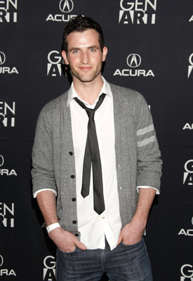 Tyler Barnes