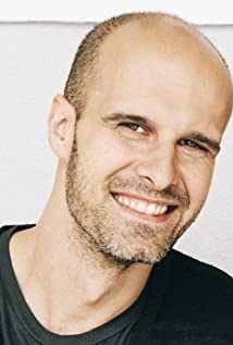 All about celebrity Edoardo Ponti! Birthday: January 6, 1973 in Geneva ...