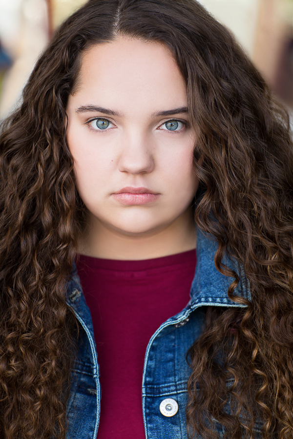 Rory Ogden