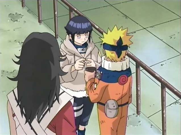 Kurenai Y