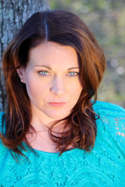 Jacquelyn Elder-Merideth