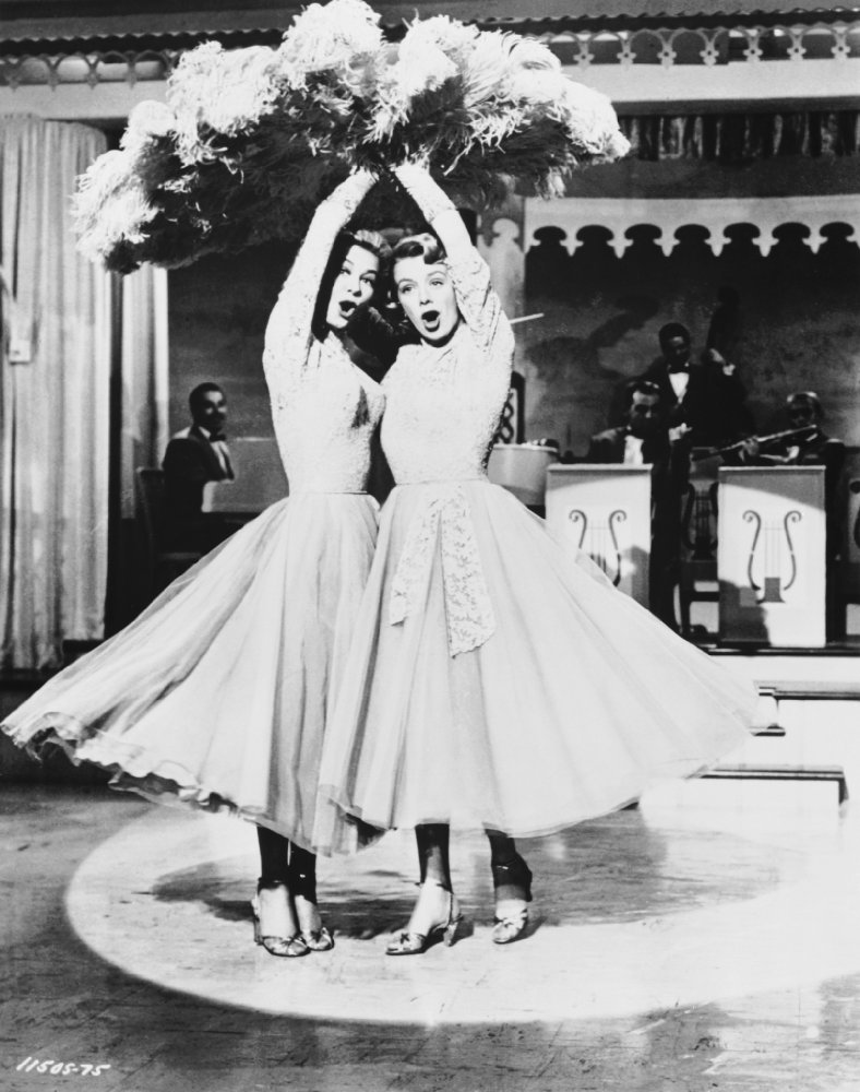 Vera-Ellen