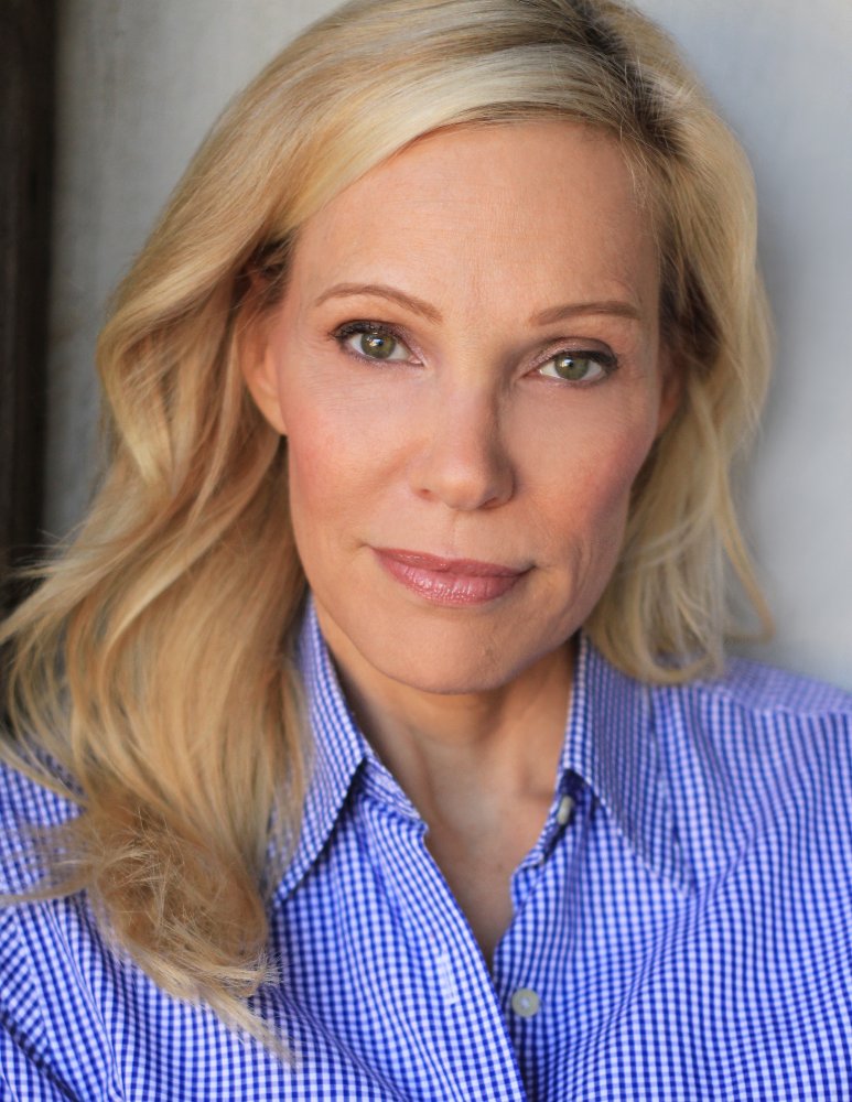 Lisa Finlayson