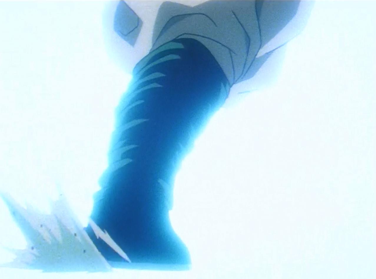 Gotenks