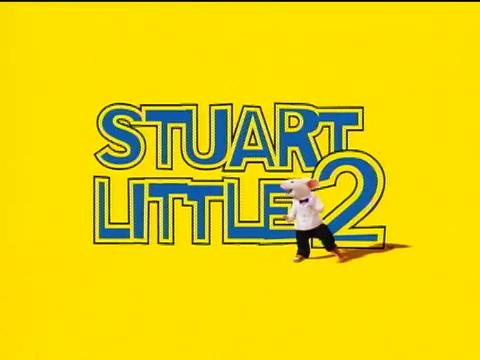 Monty