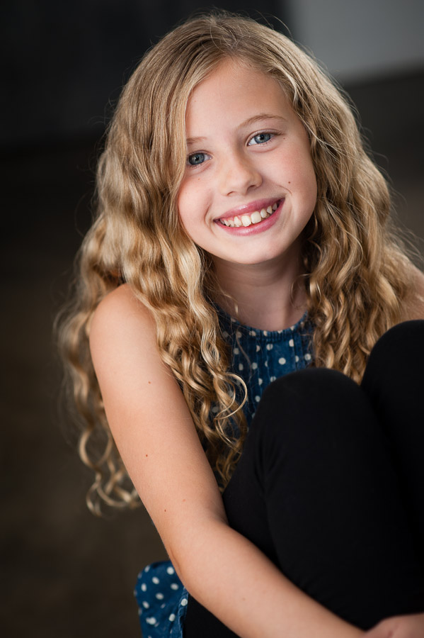 Eden Summer Gilmore