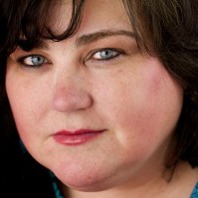 Amy Pauszek
