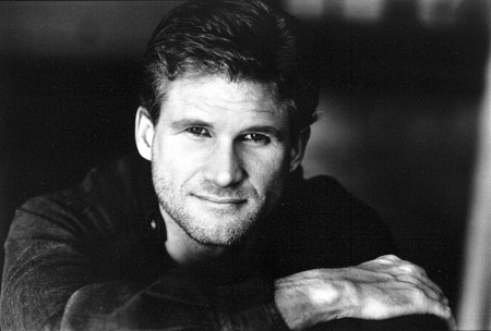 Lance August