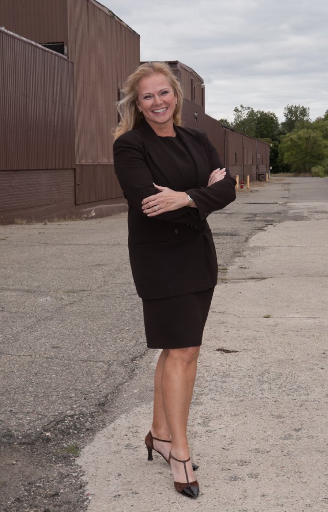 Anne Keeble